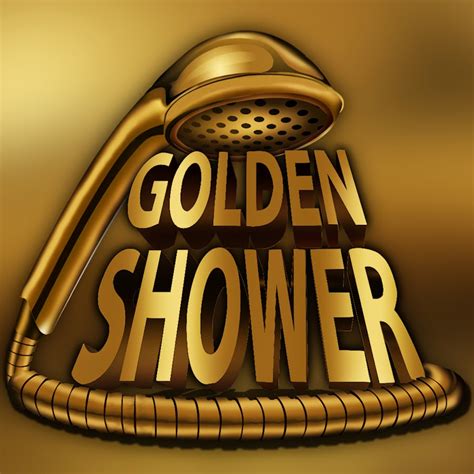 Golden Shower (give) Whore Stari Kuty